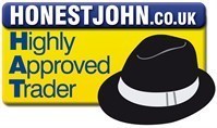 HAT logo